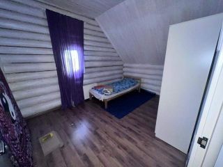 Продаю кирпичный коттедж фото 5 Чебоксары