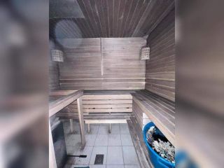 Продаю кирпичный коттедж фото 6 Чебоксары