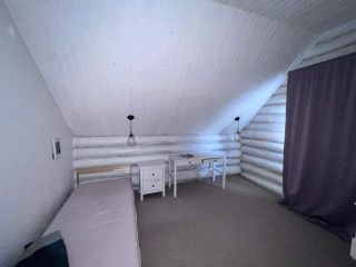 Продаю кирпичный коттедж фото 7 Чебоксары