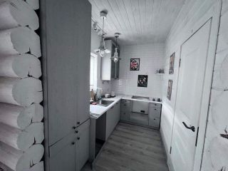 Продаю кирпичный коттедж фото 9 Чебоксары