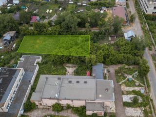 Продам участок земли фото 2 Сарапул