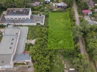 Продам участок земли фото 3 Сарапул