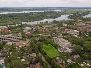 Продам участок земли фото 4 Сарапул