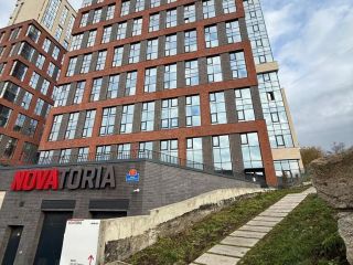 Продам двушку видеонаблюдение фото Владивосток