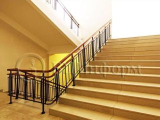 Сдается офис есть пожарная сигнализация фото 4 Санкт-Петербург