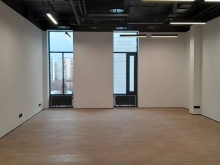 Сдам офисное помещение с коммуникациями фото 2 Москва