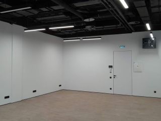 Сдам офисное помещение с коммуникациями фото 5 Москва