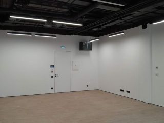 Сдам офисное помещение с коммуникациями фото 6 Москва