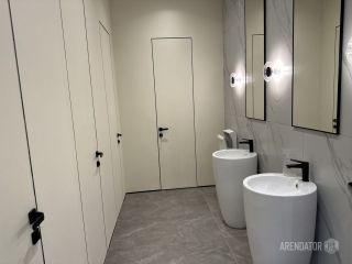 Сдам офисное помещение с коммуникациями фото 11 Москва