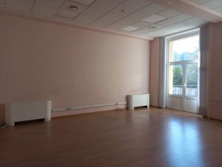 Сдаю помещение под офис есть пожарная сигнализация фото 8 Санкт-Петербург