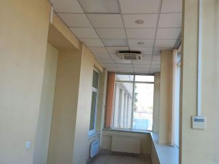 Сдается помещение под офис есть пожарная сигнализация фото 12 Санкт-Петербург