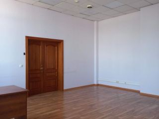 Сдается помещение под офис есть пожарная сигнализация фото 13 Санкт-Петербург