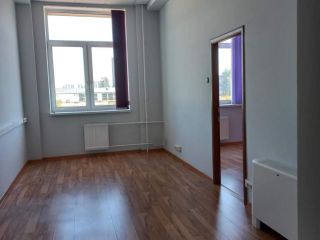 Сдается помещение под офис есть пожарная сигнализация фото 14 Санкт-Петербург