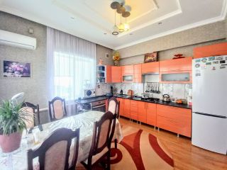 Продается кирпичный дом есть баня фото 5 Тихорецк