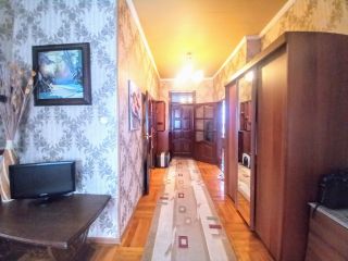 Продается кирпичный дом есть баня фото 7 Тихорецк