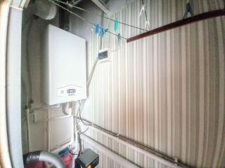 Продается кирпичный дом есть баня фото 8 Тихорецк