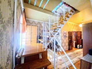 Продается кирпичный дом есть баня фото 9 Тихорецк