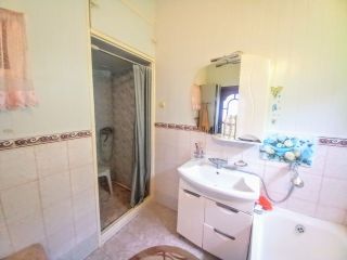 Продается кирпичный дом есть баня фото 11 Тихорецк