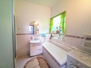 Продается кирпичный дом есть баня фото 12 Тихорецк