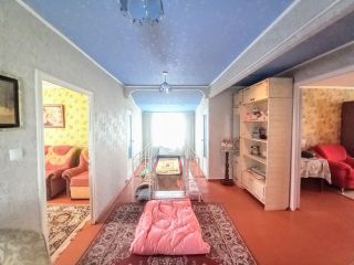 Продается кирпичный дом есть баня фото 14 Тихорецк