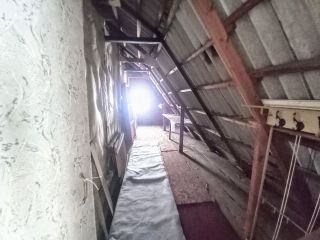 Продается кирпичный дом есть баня фото 15 Тихорецк