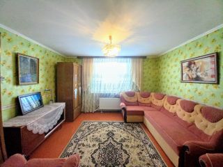 Продается кирпичный дом есть баня фото 16 Тихорецк