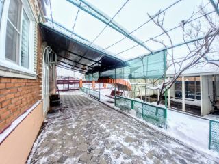 Продается кирпичный дом есть баня фото 20 Тихорецк