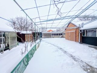 Продается кирпичный дом есть баня фото 21 Тихорецк