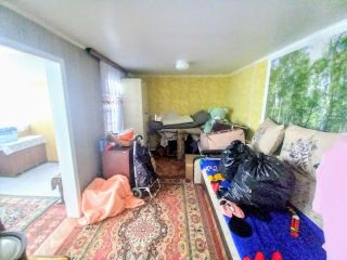 Продается кирпичный дом есть баня фото 22 Тихорецк