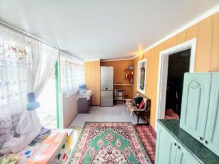 Продается кирпичный дом есть баня фото 23 Тихорецк