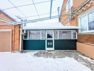 Продается кирпичный дом есть баня фото 25 Тихорецк