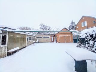 Продается кирпичный дом есть баня фото 26 Тихорецк