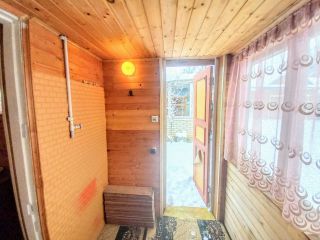 Продается кирпичный дом есть баня фото 27 Тихорецк