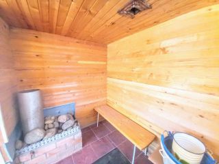 Продается кирпичный дом есть баня фото 28 Тихорецк