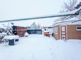 Продается кирпичный дом есть баня фото 29 Тихорецк