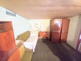 Продается кирпичный дом есть баня фото 31 Тихорецк