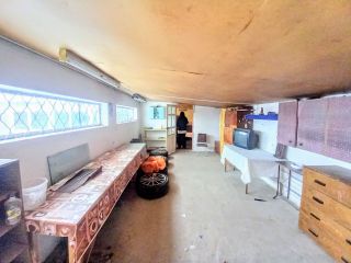 Продается кирпичный дом есть баня фото 32 Тихорецк