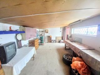 Продается кирпичный дом есть баня фото 33 Тихорецк