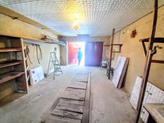 Продается кирпичный дом есть баня фото 34 Тихорецк