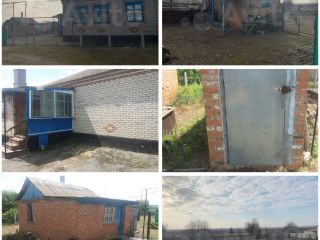 Продам деревянный дом своя скважина имеется баня фото Морозовск