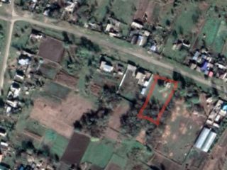 Продается зем участок фото Лабинск