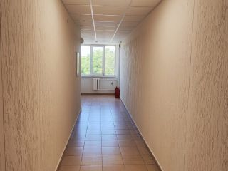 Сдаю офис имеется охрана видеонаблюдение фото 7 Ростов-на-Дону