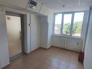 Сдаю офис имеется охрана видеонаблюдение фото 9 Ростов-на-Дону