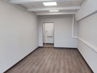 Сдаю офис имеется охрана видеонаблюдение фото 10 Ростов-на-Дону