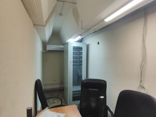 Сдам офис имеется охрана фото 8 Ростов-на-Дону