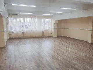 Сдам офис имеется охрана фото 14 Ростов-на-Дону