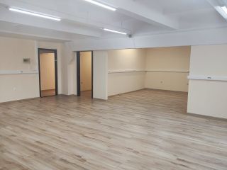 Сдам офис имеется охрана фото 15 Ростов-на-Дону