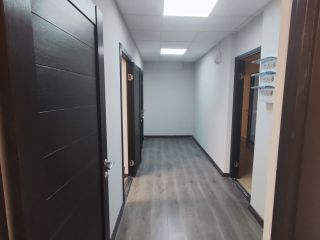 Сдам офис имеется охрана фото 18 Ростов-на-Дону