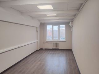 Сдам офис имеется охрана фото 21 Ростов-на-Дону