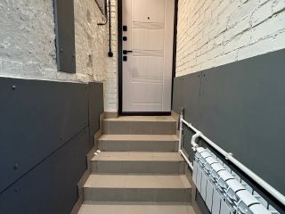 Сдаю офисное помещение видеонаблюдение в центре города фото 6 Ростов-на-Дону